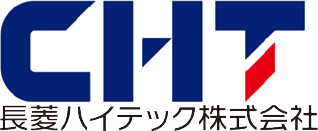 長菱ハイテック株式会社
Choryo High Tech Co.,LTD.